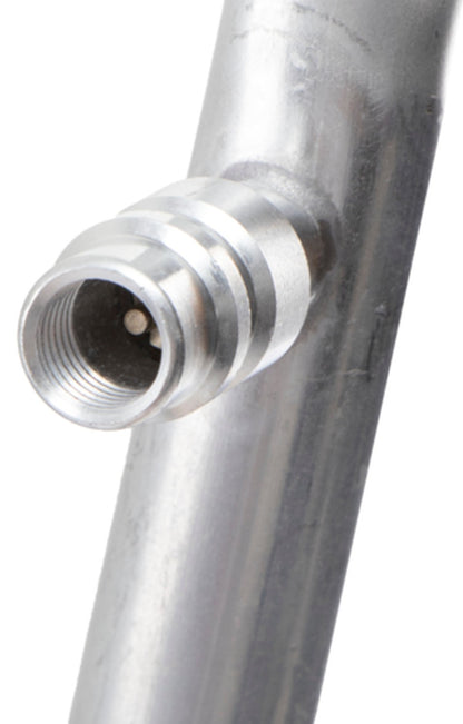Four Seasons A/C Refrigerant Discharge Hose 66208
