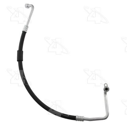 Four Seasons A/C Refrigerant Discharge Hose 66208