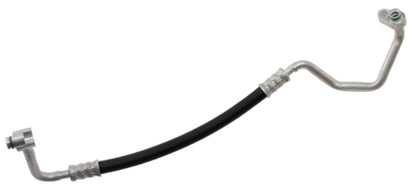 Four Seasons A/C Refrigerant Discharge Hose 66209