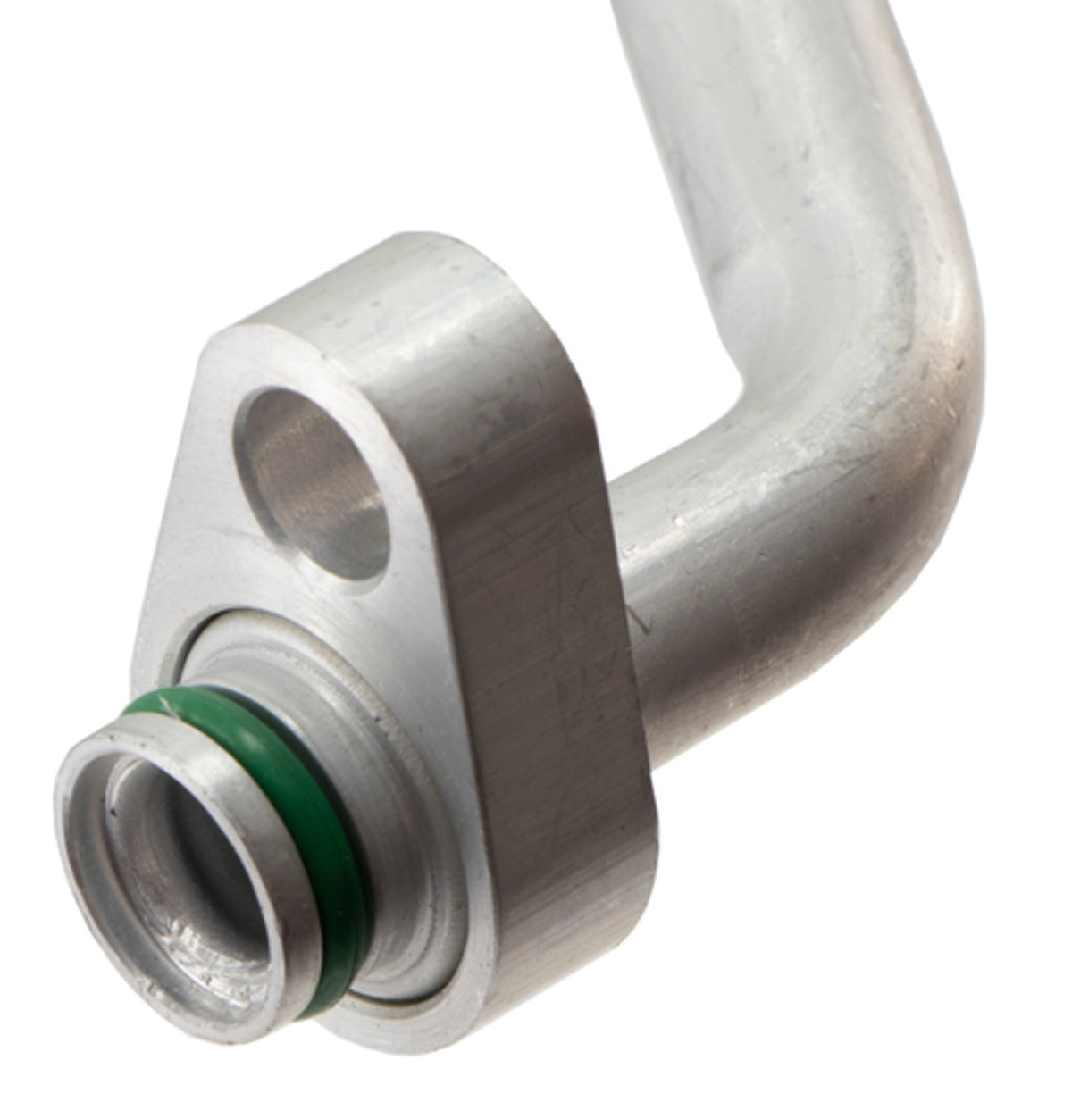 Four Seasons A/C Refrigerant Discharge Hose 66209