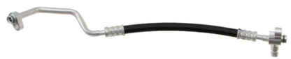 Four Seasons A/C Refrigerant Discharge Hose 66210