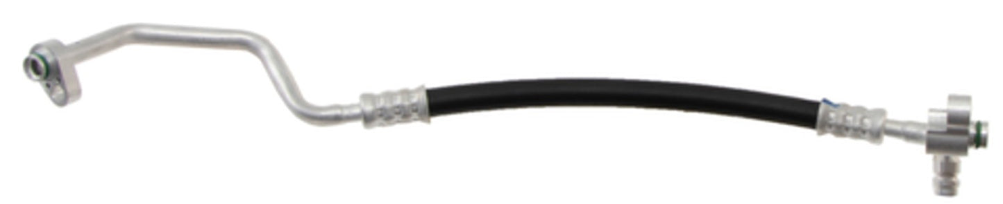 Four Seasons A/C Refrigerant Discharge Hose 66210