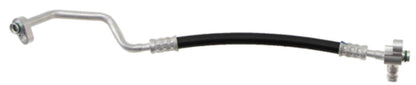 Four Seasons A/C Refrigerant Discharge Hose 66210