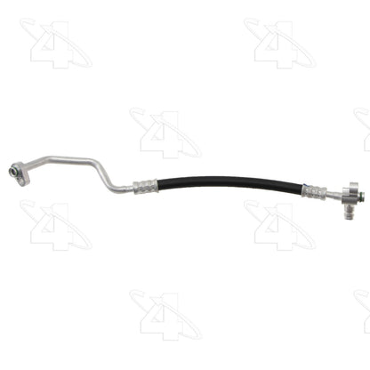 Four Seasons A/C Refrigerant Discharge Hose 66210