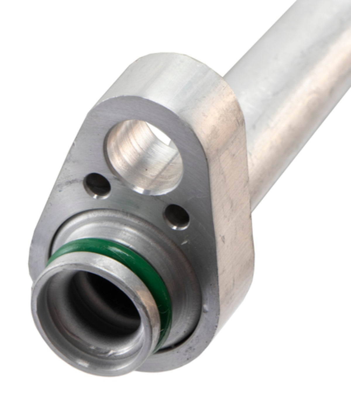 Four Seasons A/C Refrigerant Discharge Hose 66211