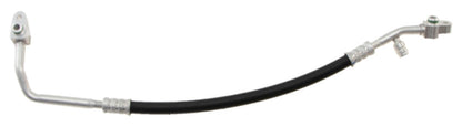 Four Seasons A/C Refrigerant Discharge Hose 66212