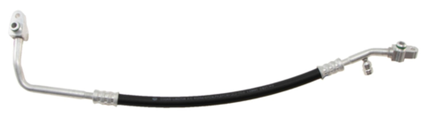 Four Seasons Discharge Line Hose Assembly 66214