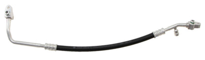 Four Seasons Discharge Line Hose Assembly 66214