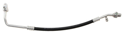 Four Seasons Discharge Line Hose Assembly 66214