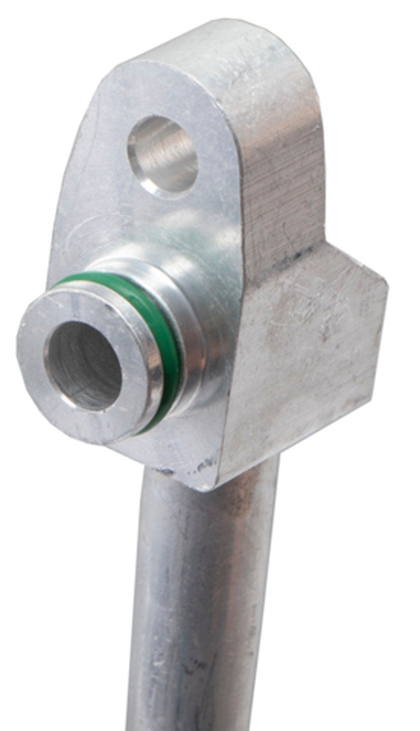 Four Seasons Discharge Line Hose Assembly 66214