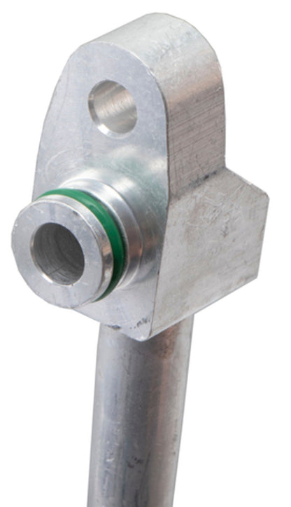 Four Seasons Discharge Line Hose Assembly 66214