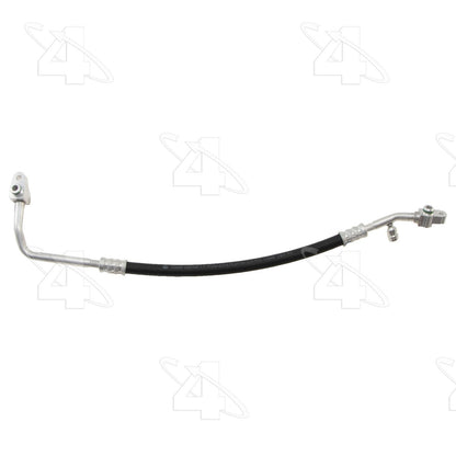 Four Seasons Discharge Line Hose Assembly 66214