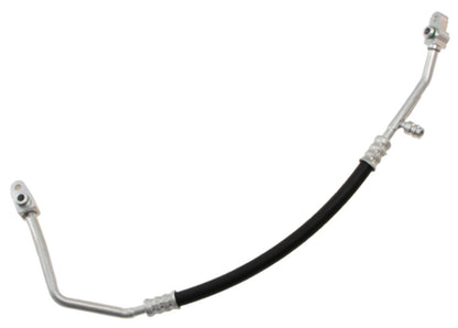 Four Seasons A/C Refrigerant Discharge Hose 66215