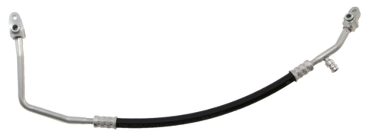 Four Seasons Discharge Line Hose Assembly 66216