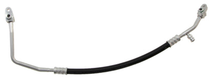Four Seasons Discharge Line Hose Assembly 66216