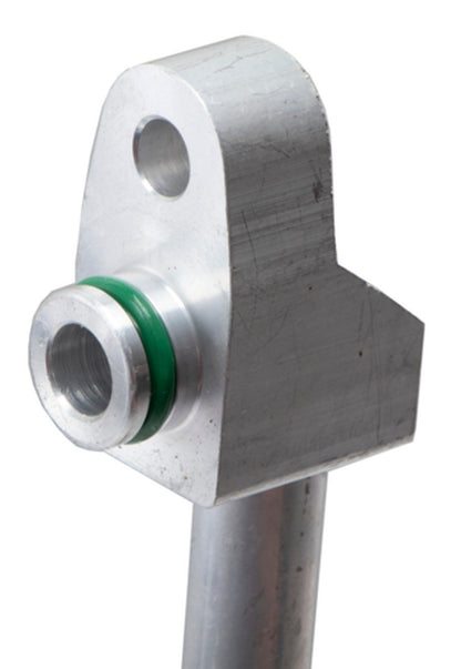 Four Seasons Discharge Line Hose Assembly 66216