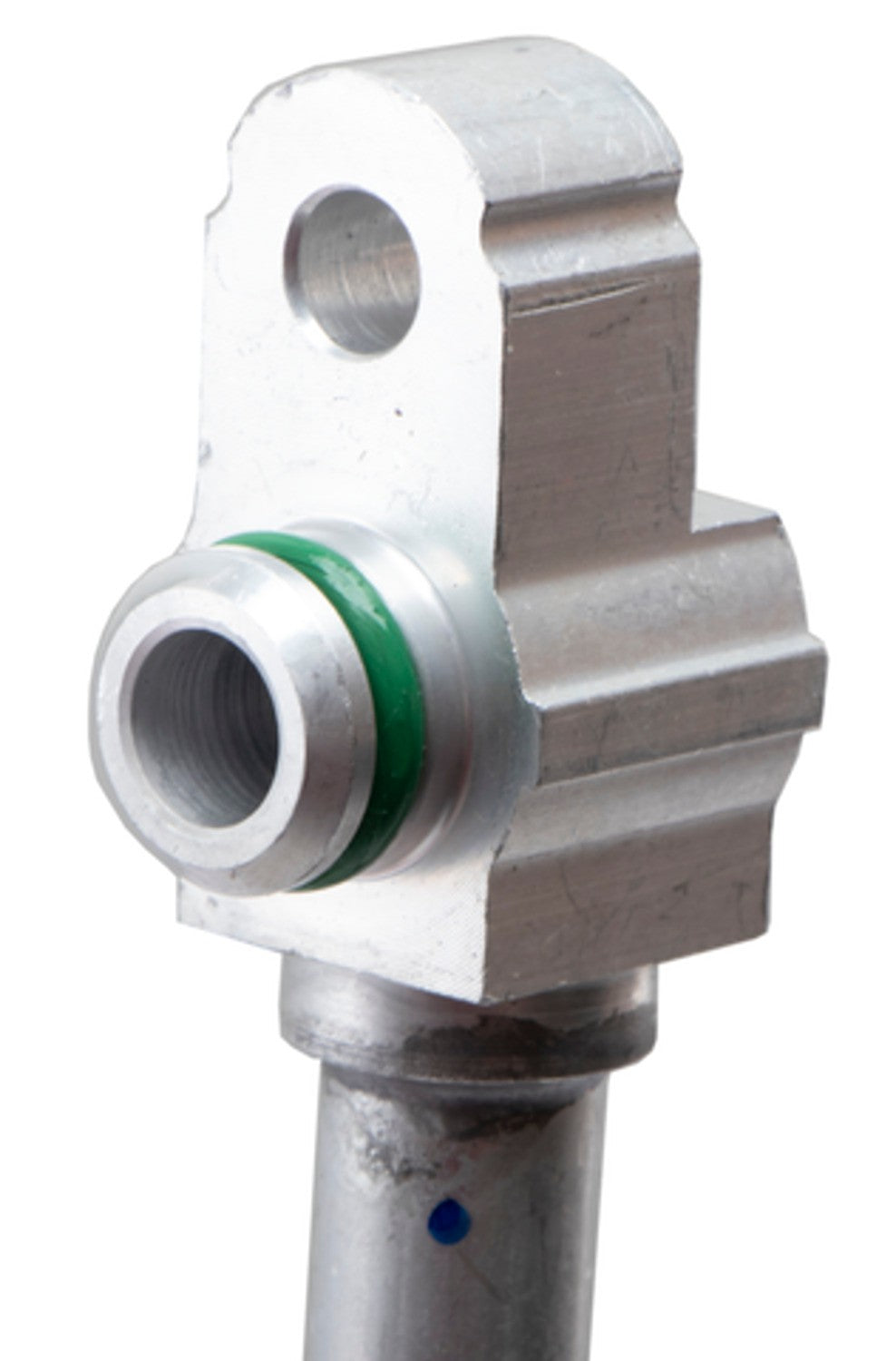 Four Seasons Discharge Line Hose Assembly 66216