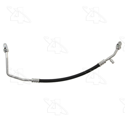 Four Seasons Discharge Line Hose Assembly 66216