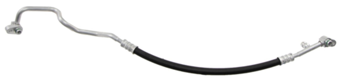 Four Seasons Discharge Line Hose Assembly 66220