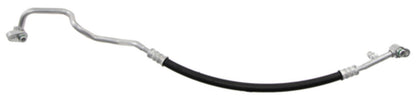 Four Seasons Discharge Line Hose Assembly 66220