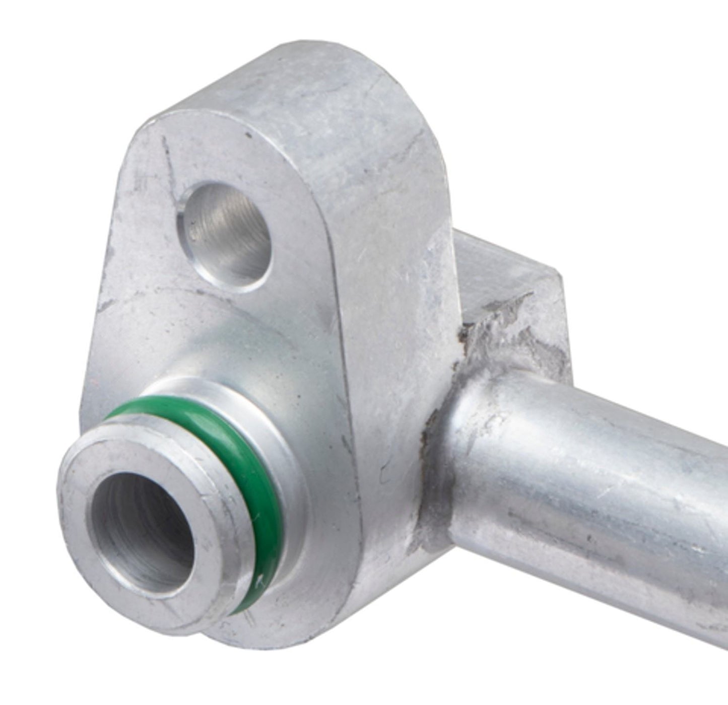 Four Seasons Discharge Line Hose Assembly 66220