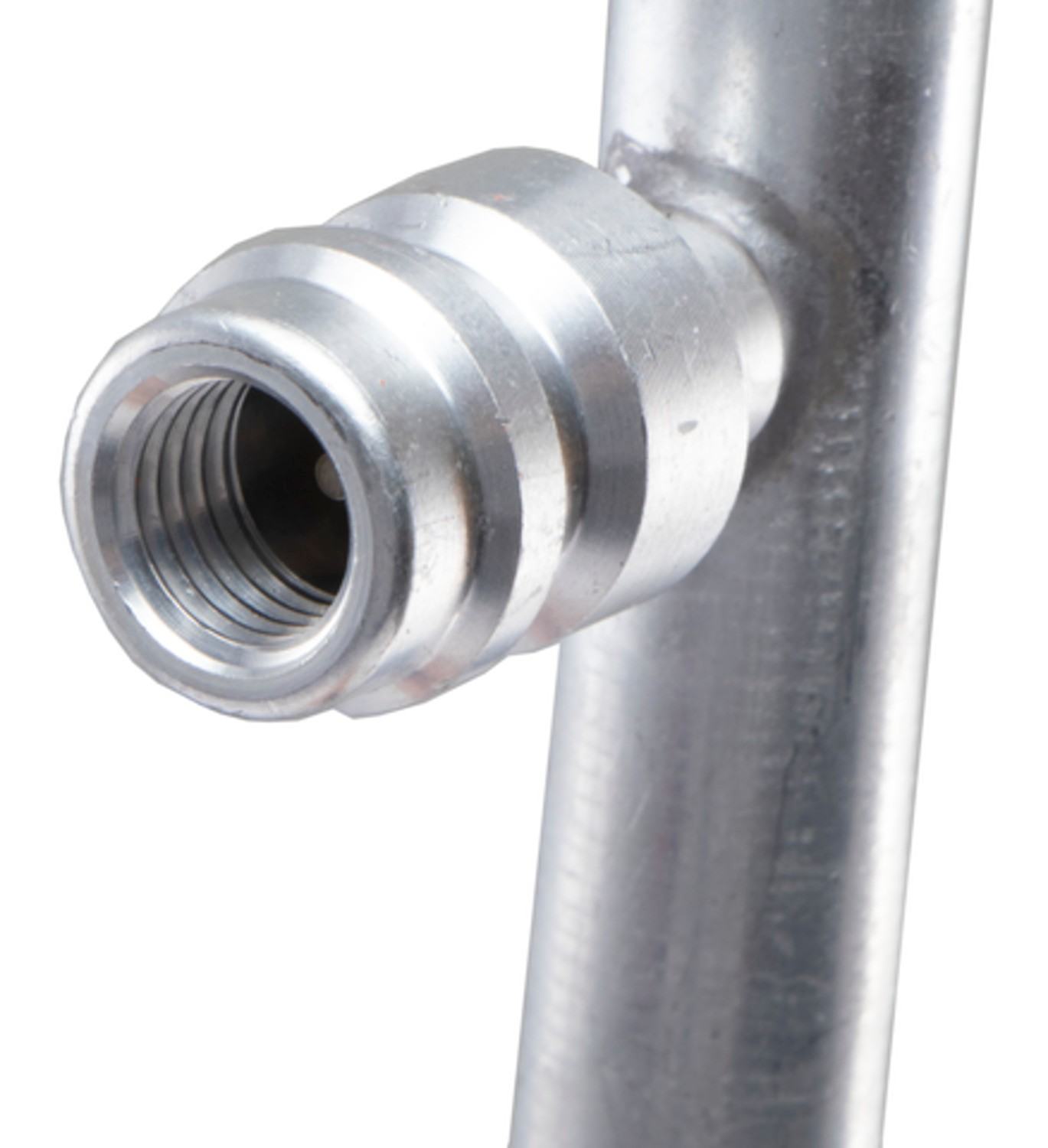 Four Seasons Discharge Line Hose Assembly 66220
