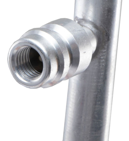 Four Seasons Discharge Line Hose Assembly 66220