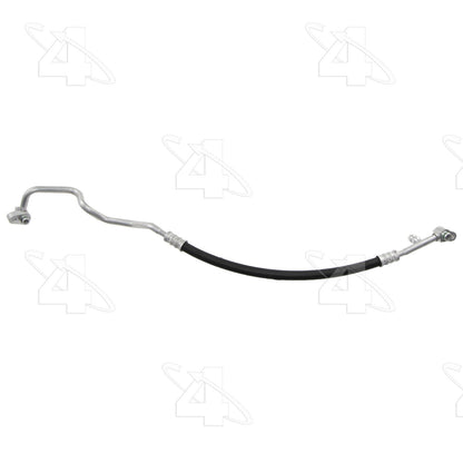Four Seasons Discharge Line Hose Assembly 66220