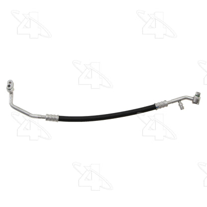 Four Seasons A/C Refrigerant Discharge Hose 66221
