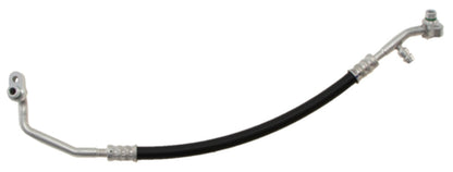 Four Seasons A/C Refrigerant Discharge Hose 66222
