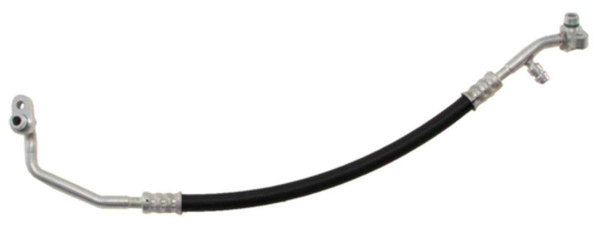 Four Seasons A/C Refrigerant Discharge Hose 66222