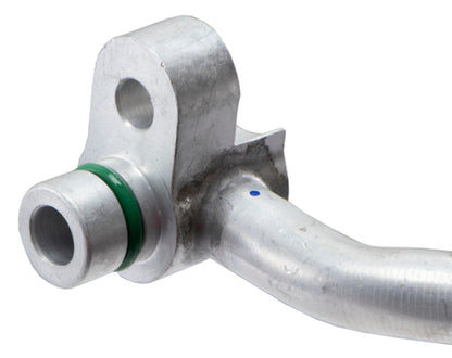 Four Seasons A/C Refrigerant Discharge Hose 66222