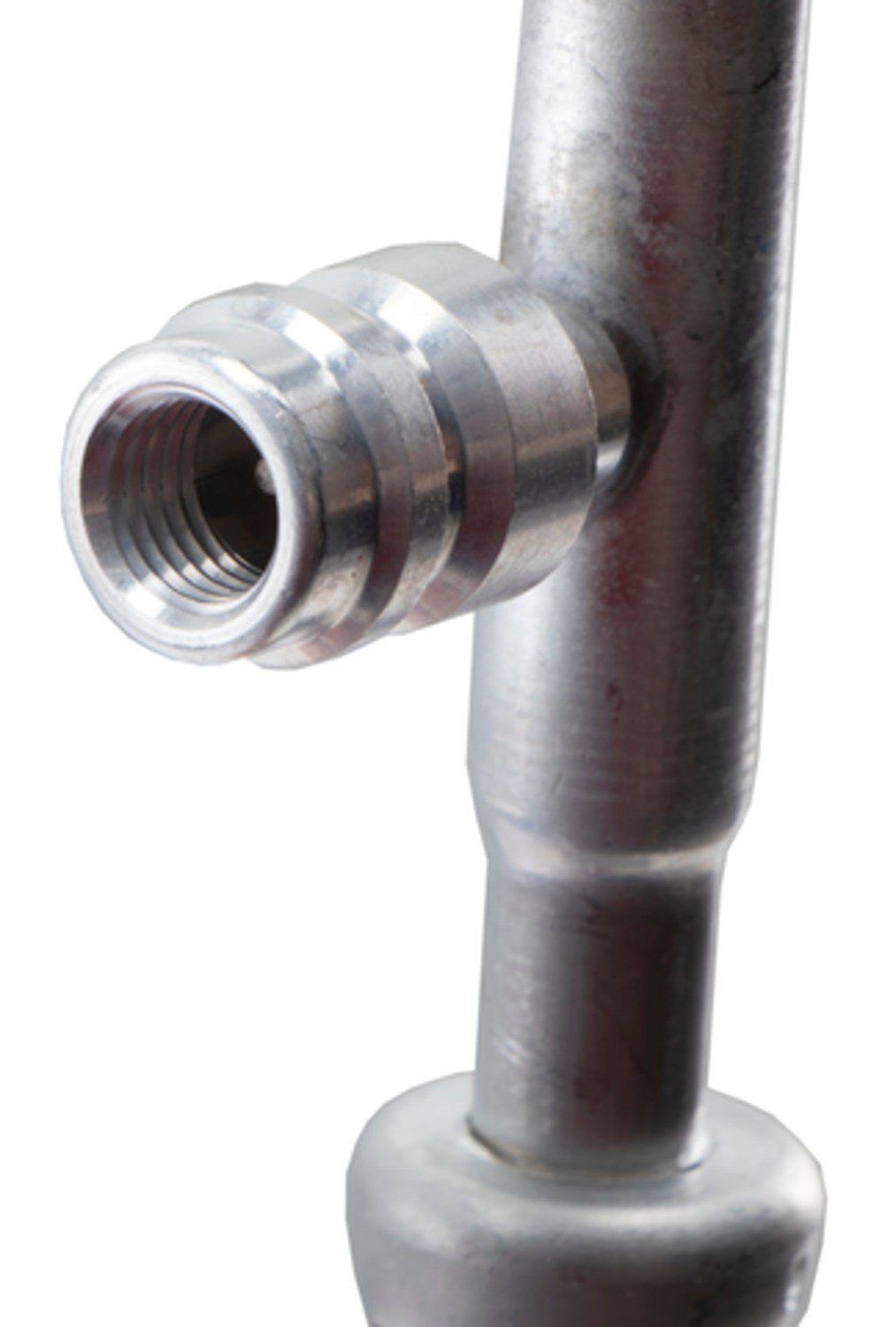 Four Seasons A/C Refrigerant Discharge Hose 66222