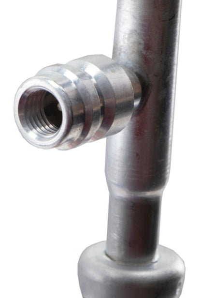 Four Seasons A/C Refrigerant Discharge Hose 66222