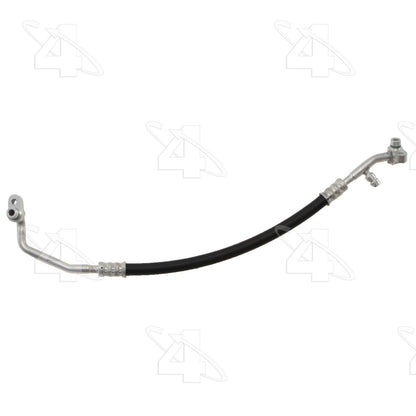 Four Seasons A/C Refrigerant Discharge Hose 66222