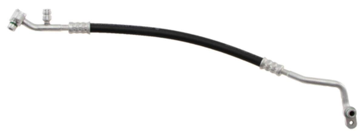 Four Seasons A/C Refrigerant Discharge Hose 66223