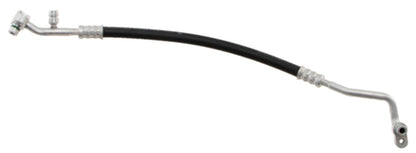 Four Seasons A/C Refrigerant Discharge Hose 66223