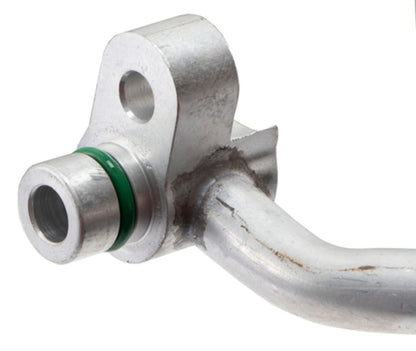 Four Seasons A/C Refrigerant Discharge Hose 66223