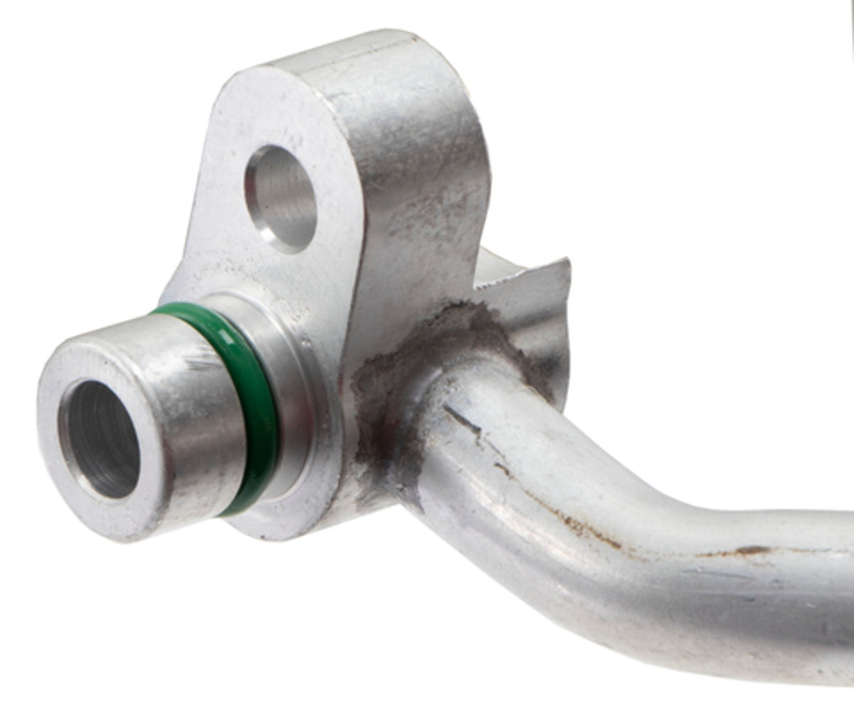 Four Seasons A/C Refrigerant Discharge Hose 66223