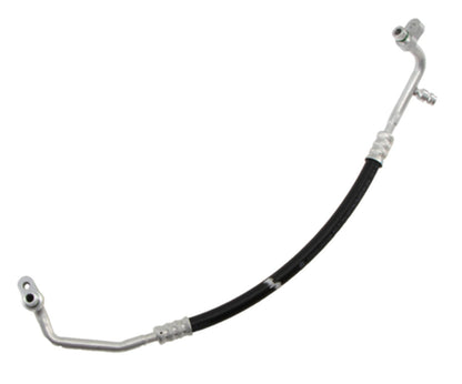 Four Seasons A/C Refrigerant Discharge Hose 66224