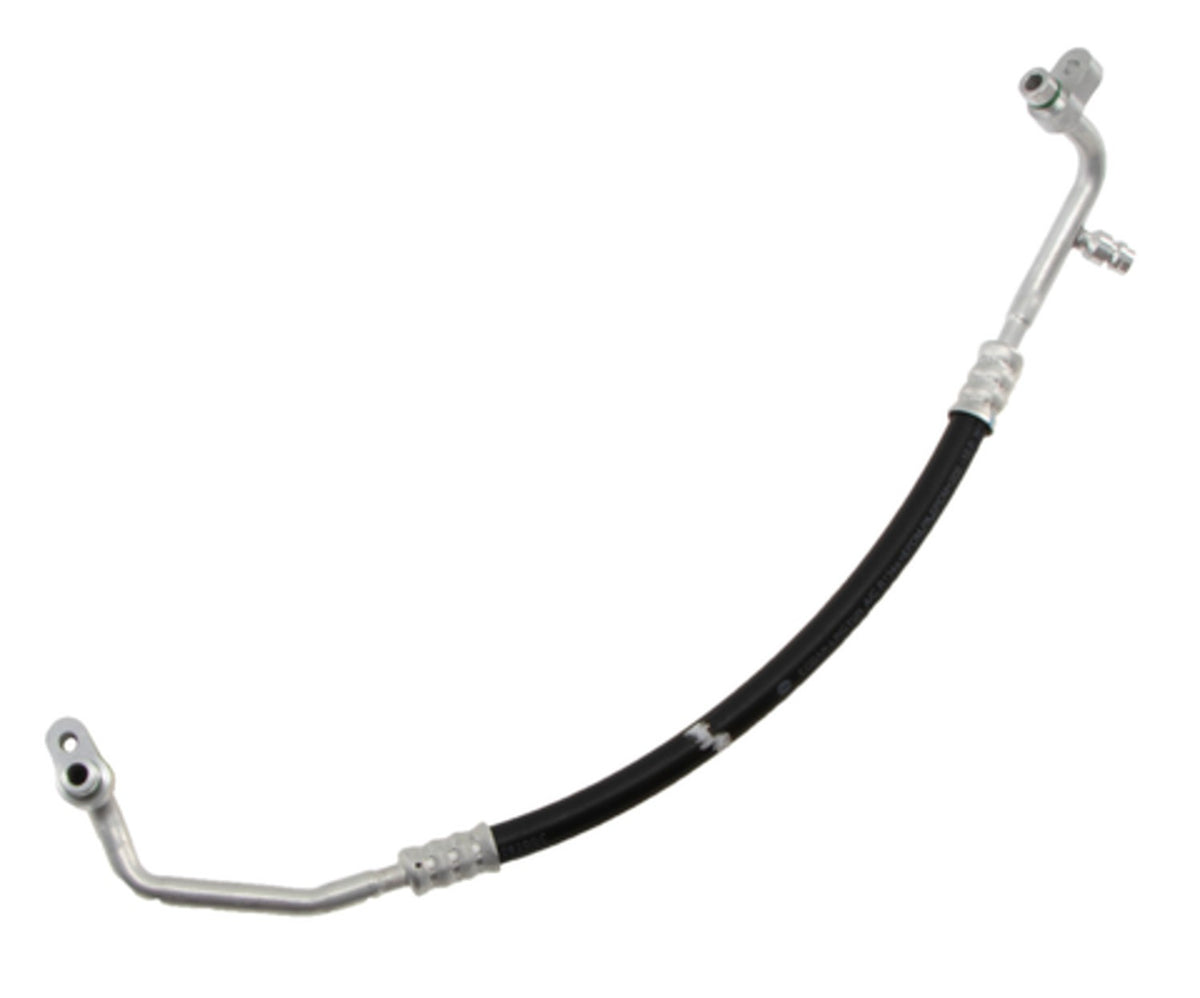 Four Seasons A/C Refrigerant Discharge Hose 66224