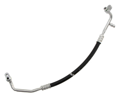 Four Seasons A/C Refrigerant Discharge Hose 66224