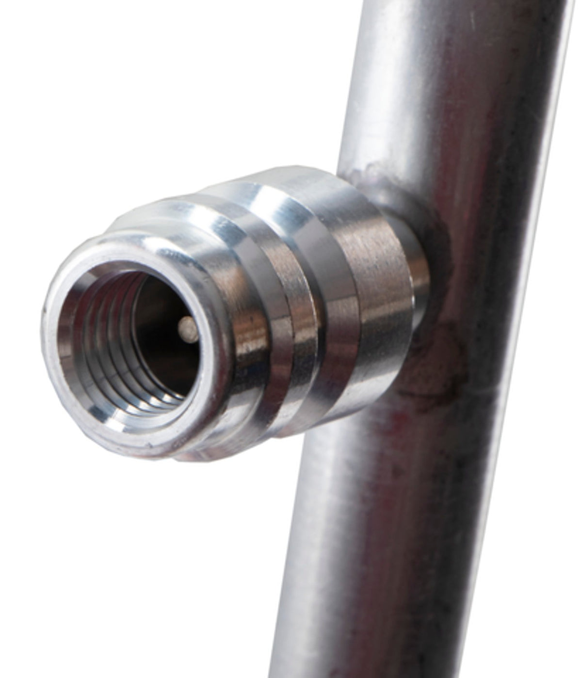Four Seasons A/C Refrigerant Discharge Hose 66224