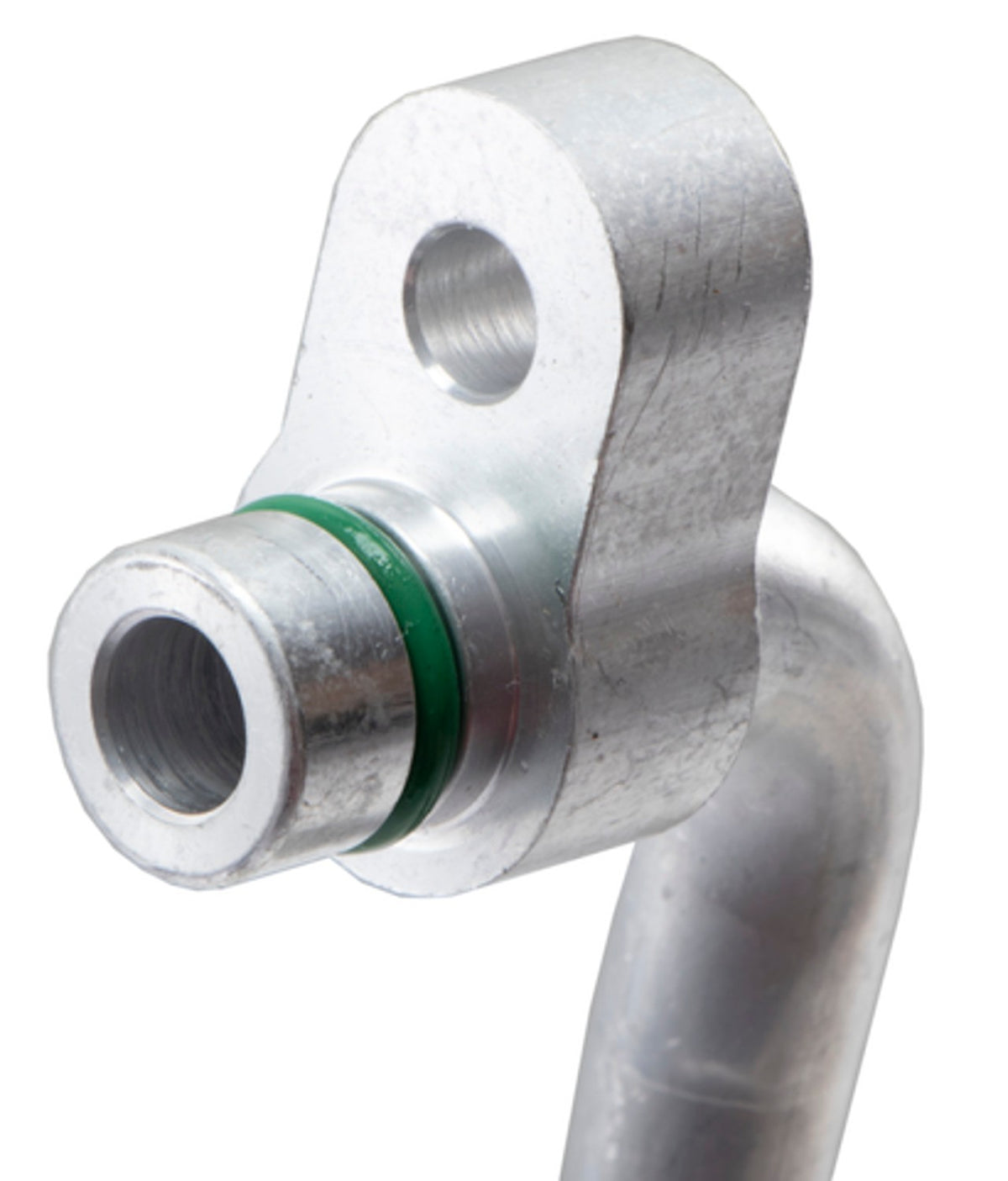 Four Seasons A/C Refrigerant Discharge Hose 66224