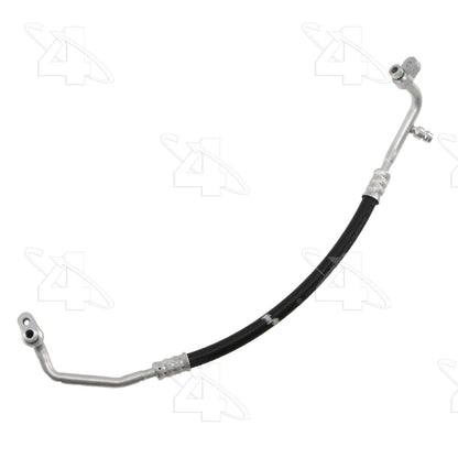 Four Seasons A/C Refrigerant Discharge Hose 66224