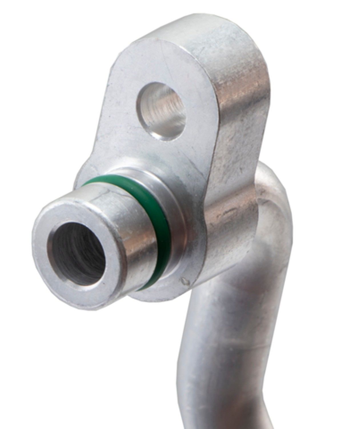 Four Seasons A/C Refrigerant Discharge Hose 66225