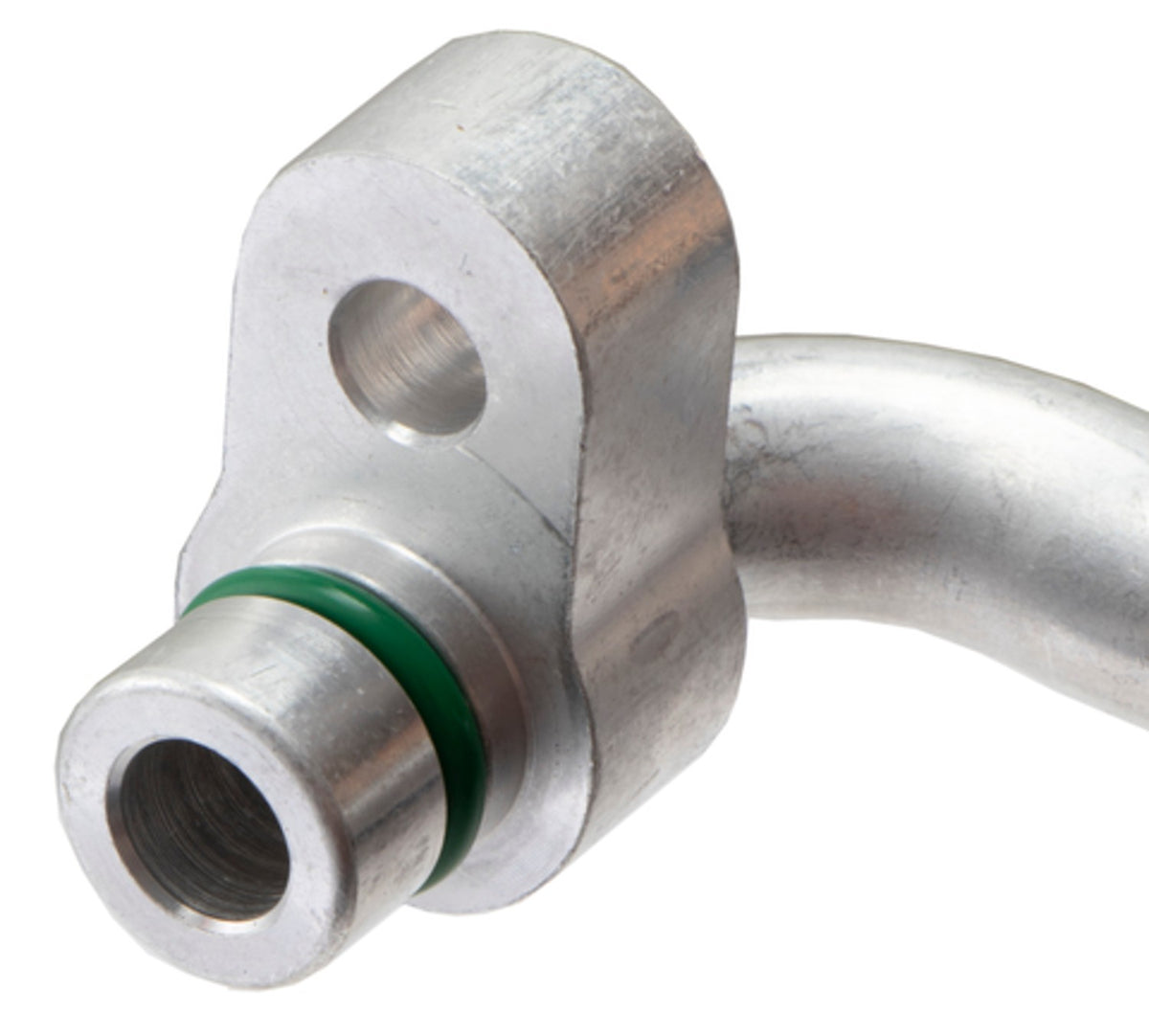 Four Seasons A/C Refrigerant Discharge Hose 66225