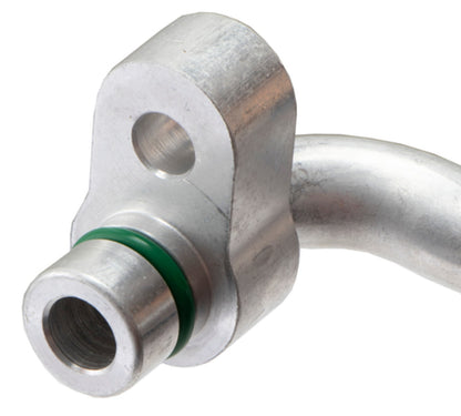 Four Seasons A/C Refrigerant Discharge Hose 66225