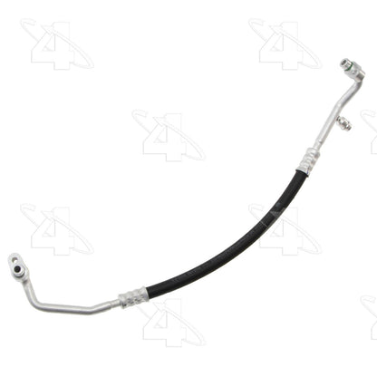 Four Seasons A/C Refrigerant Discharge Hose 66225
