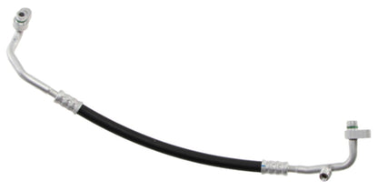 Four Seasons A/C Refrigerant Discharge Hose 66226